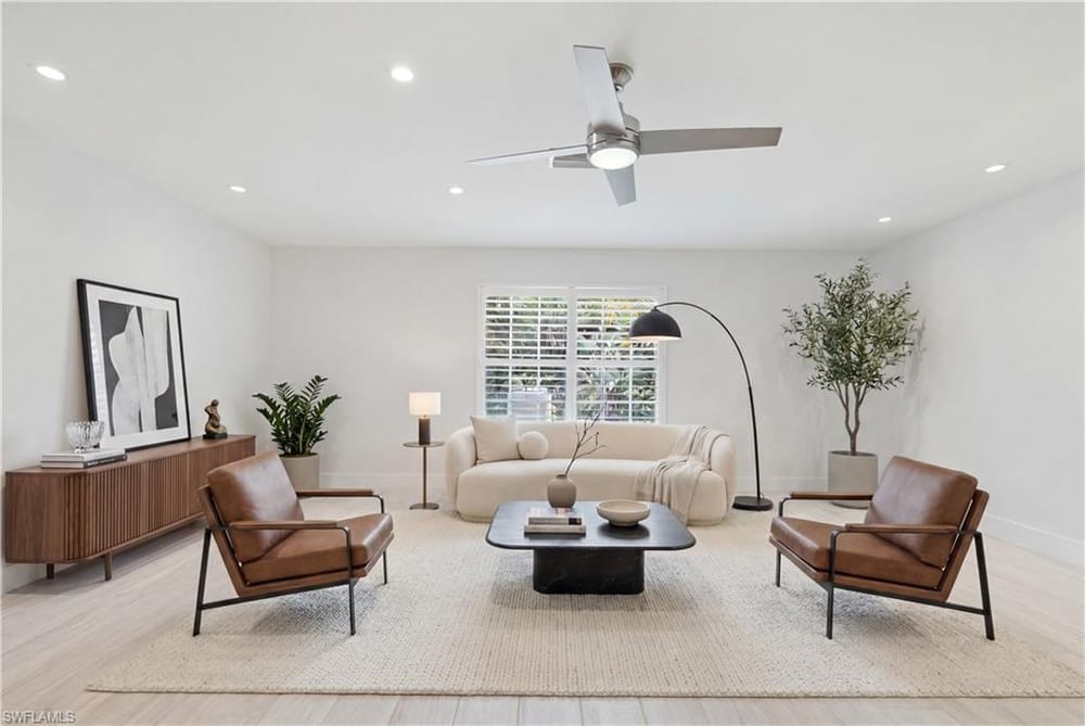 150 Logan Blvd. N – #226025339 - Logan Woods