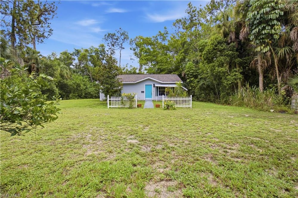 150 Logan Blvd. N – #226025339 - Logan Woods