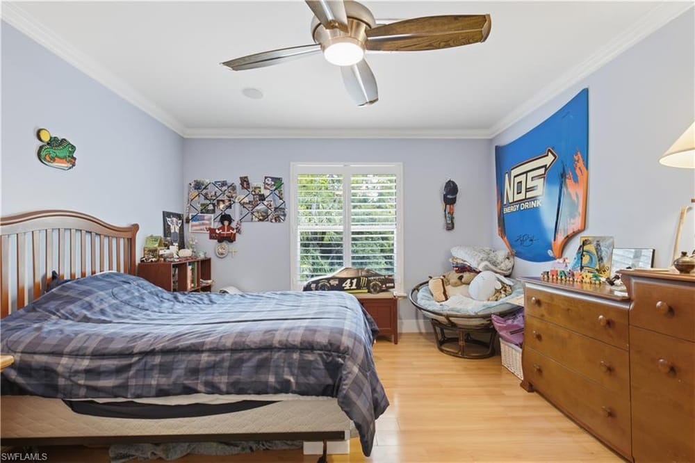 150 Logan Blvd. N – #226025339 - Logan Woods