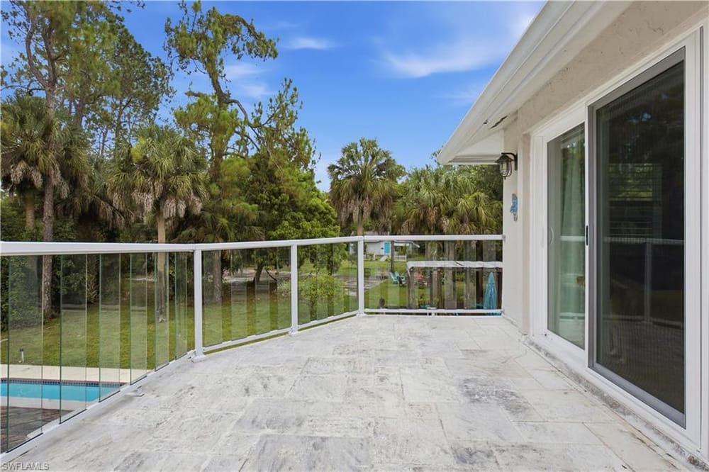 150 Logan Blvd. N – #226025339 - Logan Woods