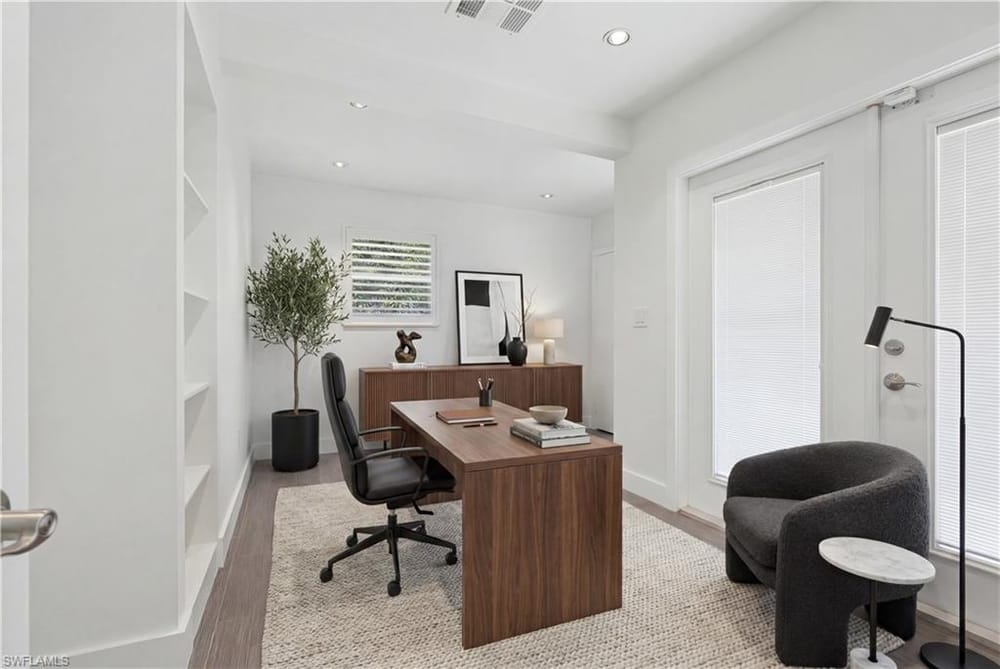 150 Logan Blvd. N – #226025339 - Logan Woods