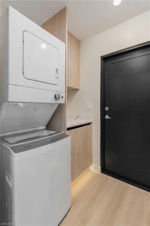 5105 Berkeley Dr. – #226025342 - Queens Park