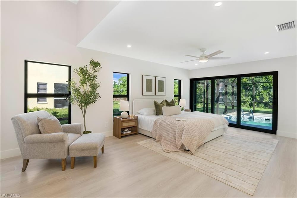 5105 Berkeley Dr. – #226025342 - Queens Park