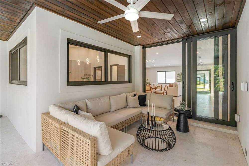 5105 Berkeley Dr. – #226025342 - Queens Park