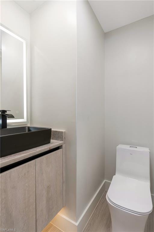 5105 Berkeley Dr. – #226025342 - Queens Park