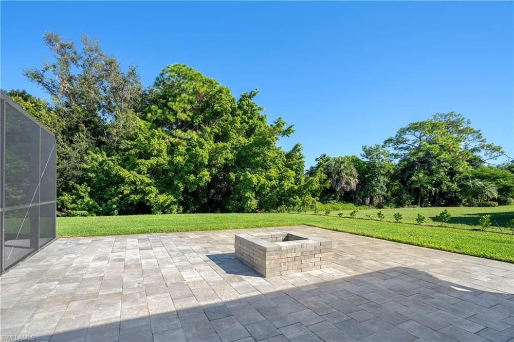 5105 Berkeley Dr. – #226025342 - Queens Park