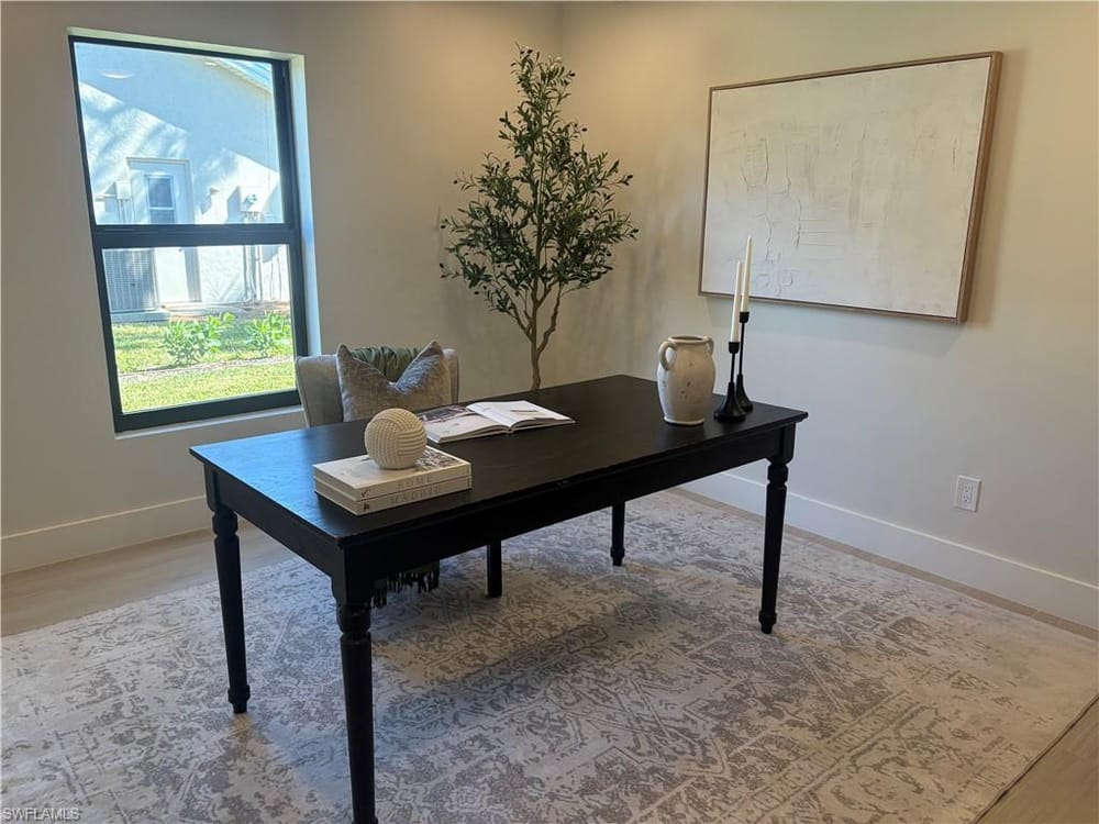 5105 Berkeley Dr. – #226025342 - Queens Park