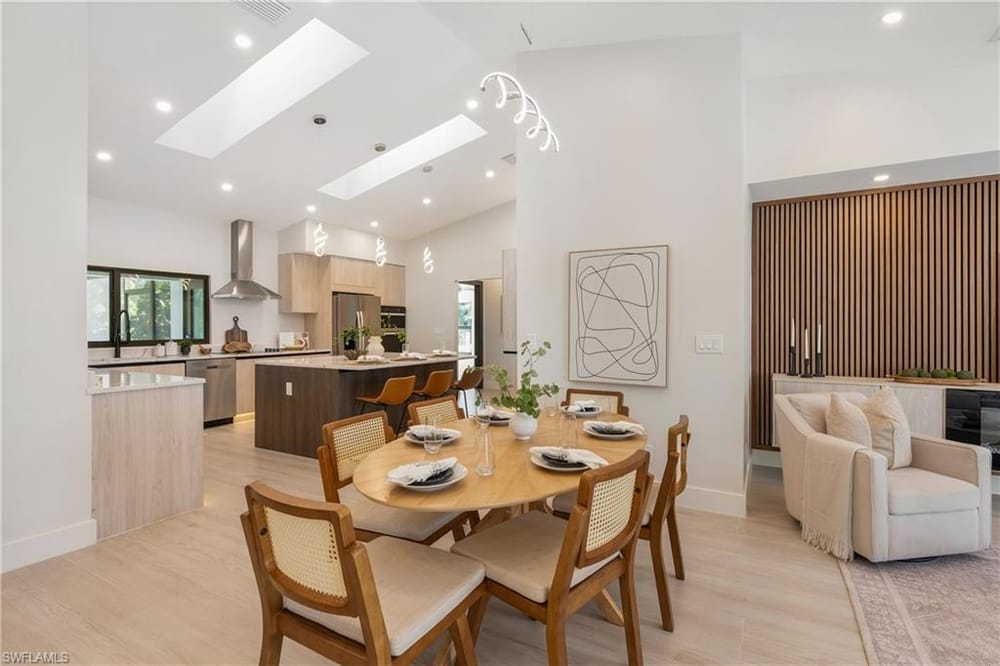 5105 Berkeley Dr. – #226025342 - Queens Park