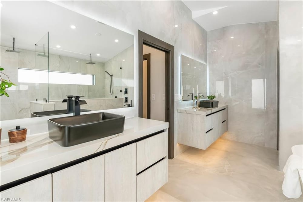 5105 Berkeley Dr. – #226025342 - Queens Park