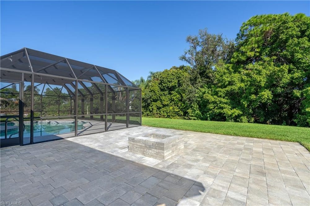 5105 Berkeley Dr. – #226025342 - Queens Park