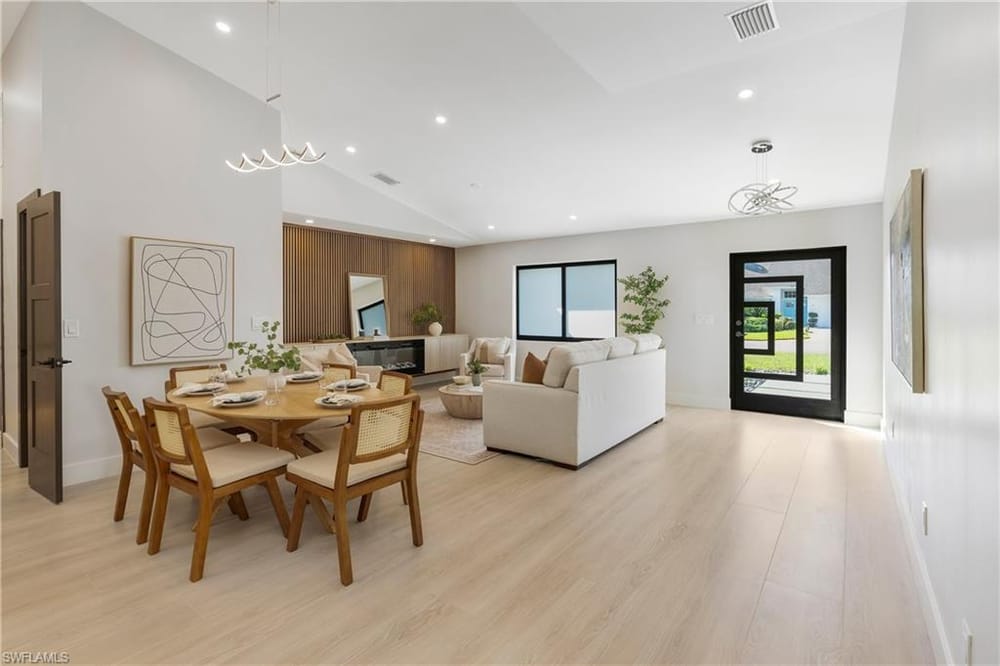 5105 Berkeley Dr. – #226025342 - Queens Park