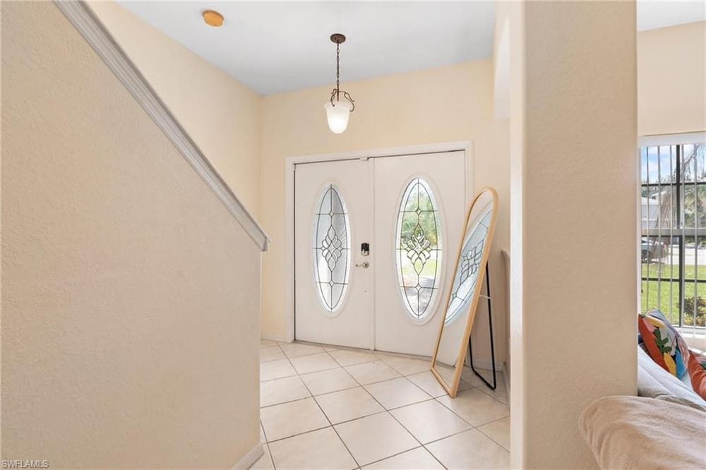 8285 Silver Birch Way – #226025402 - Sherwood