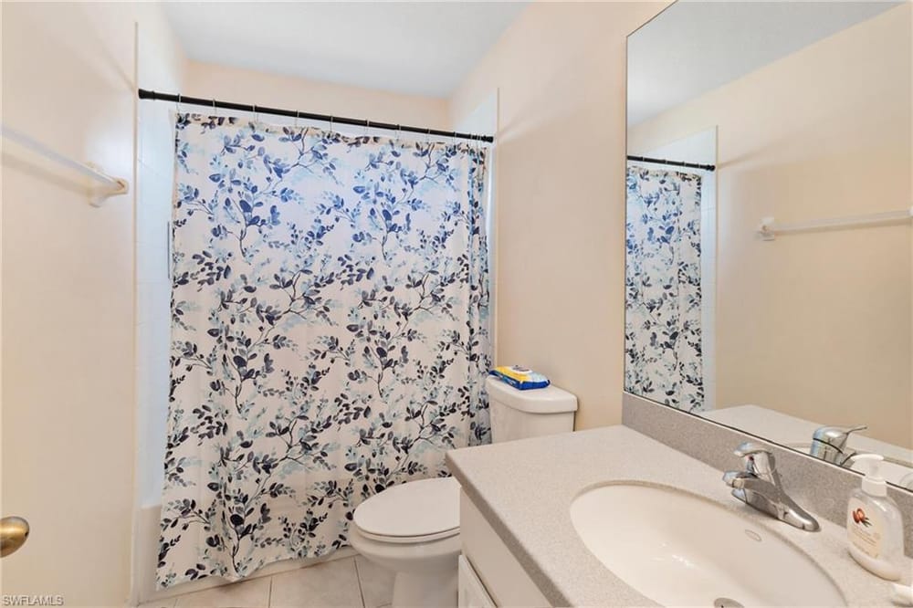 8285 Silver Birch Way – #226025402 - Sherwood