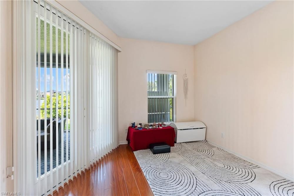 8285 Silver Birch Way – #226025402 - Sherwood