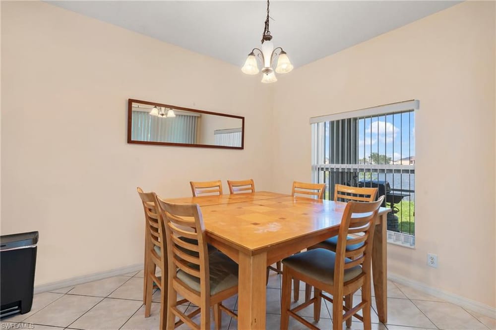 8285 Silver Birch Way – #226025402 - Sherwood