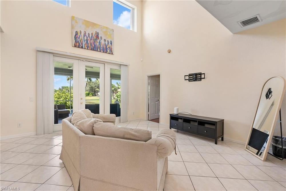 8285 Silver Birch Way – #226025402 - Sherwood