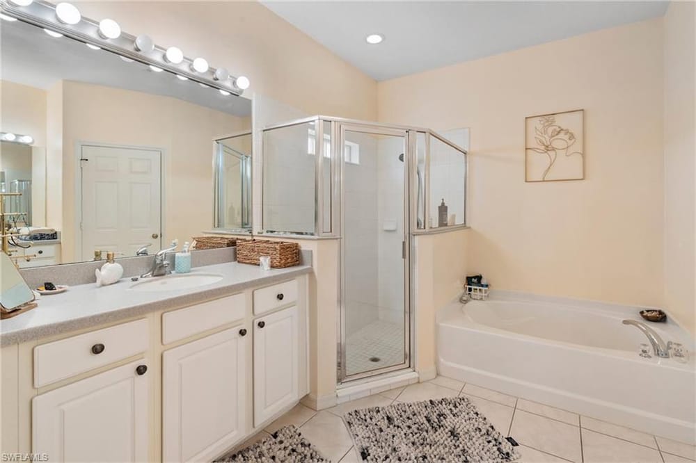 8285 Silver Birch Way – #226025402 - Sherwood