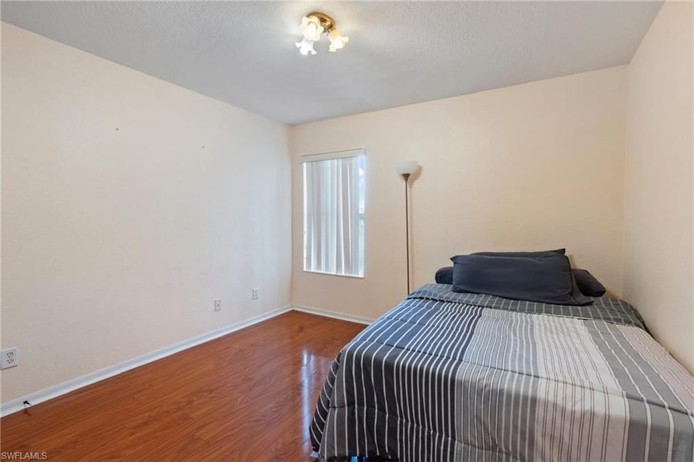 8285 Silver Birch Way – #226025402 - Sherwood