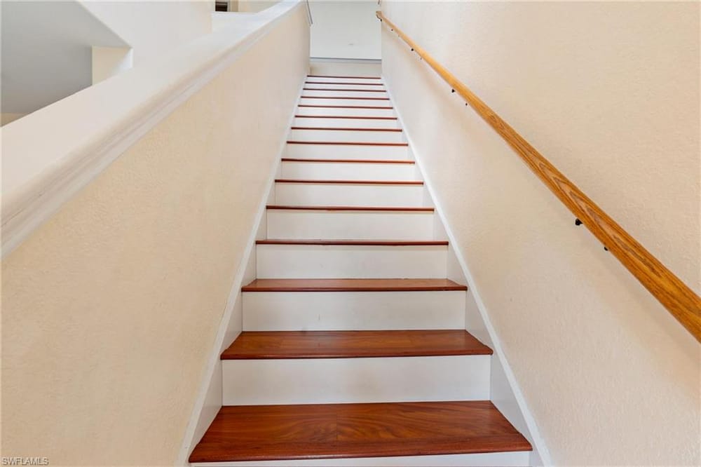 8285 Silver Birch Way – #226025402 - Sherwood
