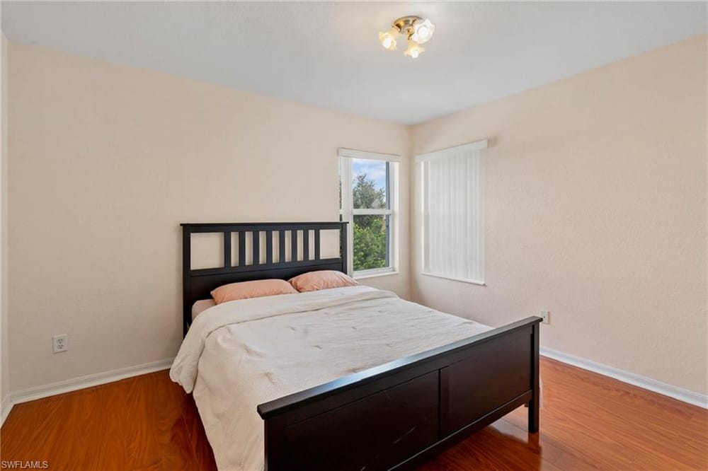 8285 Silver Birch Way – #226025402 - Sherwood