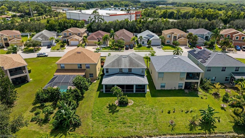 8285 Silver Birch Way – #226025402 - Sherwood