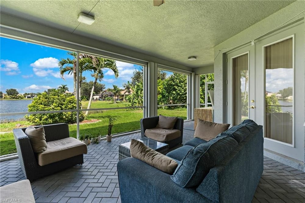 8285 Silver Birch Way – #226025402 - Sherwood