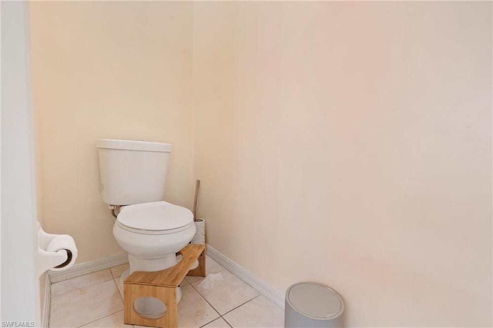 8285 Silver Birch Way – #226025402 - Sherwood