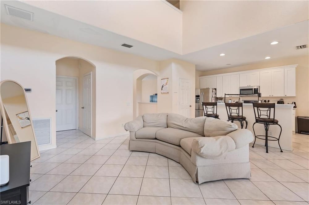 8285 Silver Birch Way – #226025402 - Sherwood