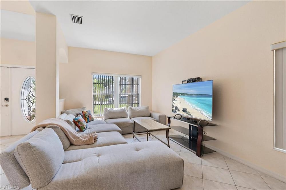 8285 Silver Birch Way – #226025402 - Sherwood