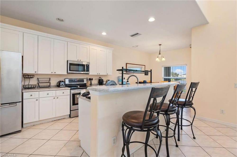 8285 Silver Birch Way – #226025402 - Sherwood