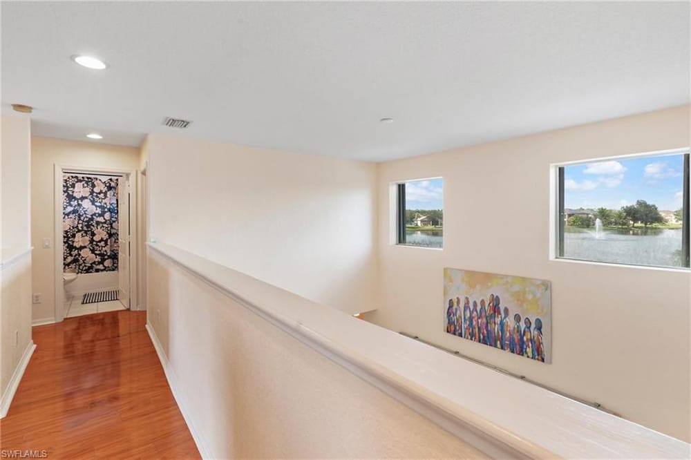 8285 Silver Birch Way – #226025402 - Sherwood