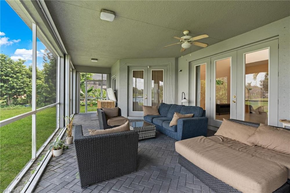 8285 Silver Birch Way – #226025402 - Sherwood