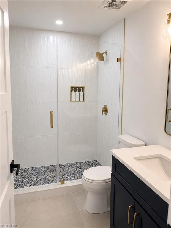 4556 Eagle Key Cir. – #226025403 - Lakewood