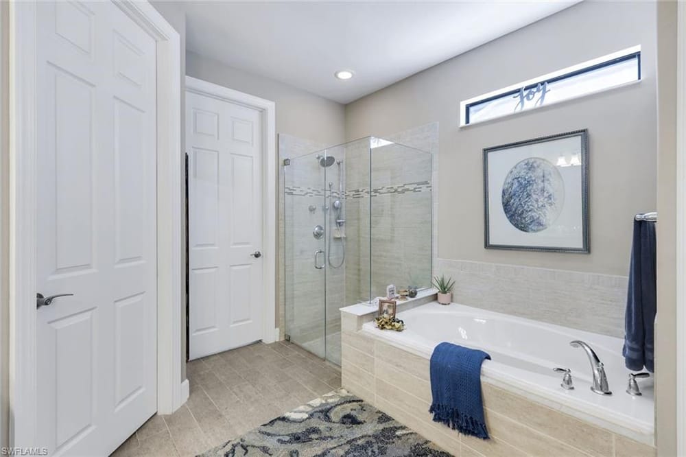 16345 Camden Lakes Cir. – #226025420 - Camden Lakes