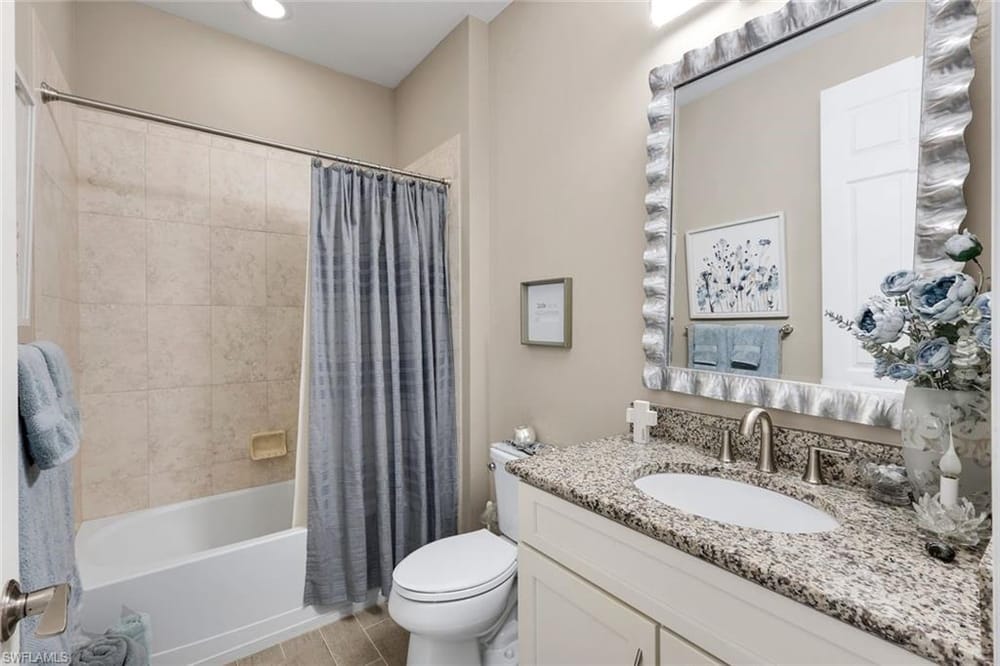 16345 Camden Lakes Cir. – #226025420 - Camden Lakes