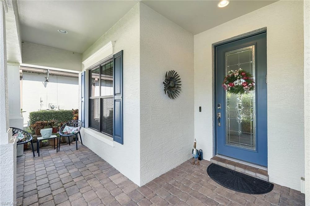 16345 Camden Lakes Cir. – #226025420 - Camden Lakes
