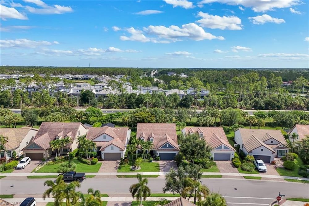16345 Camden Lakes Cir. – #226025420 - Camden Lakes