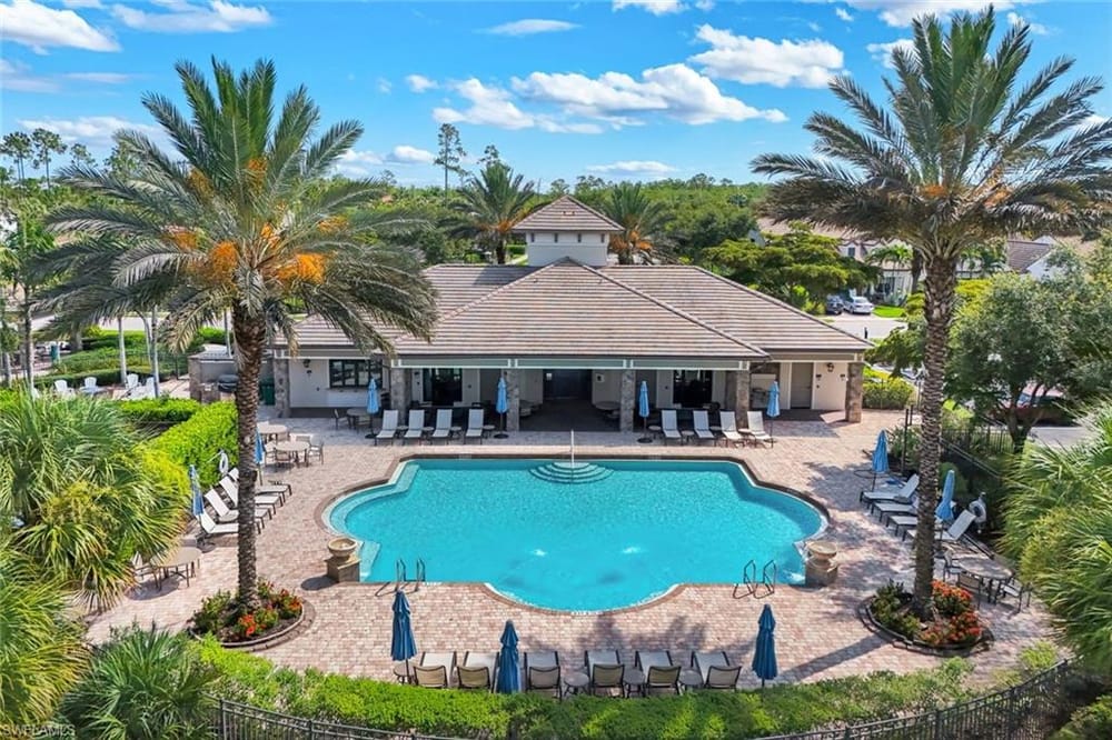 16345 Camden Lakes Cir. – #226025420 - Camden Lakes