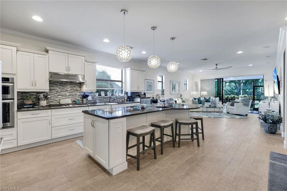 16345 Camden Lakes Cir. – #226025420 - Camden Lakes