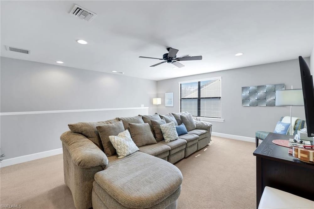 16345 Camden Lakes Cir. – #226025420 - Camden Lakes