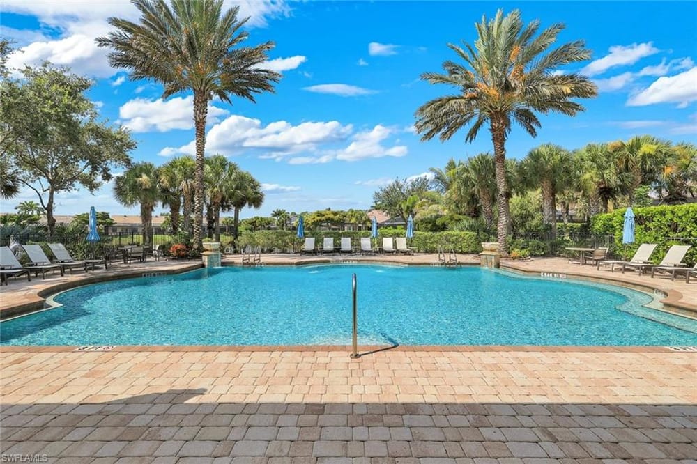 16345 Camden Lakes Cir. – #226025420 - Camden Lakes