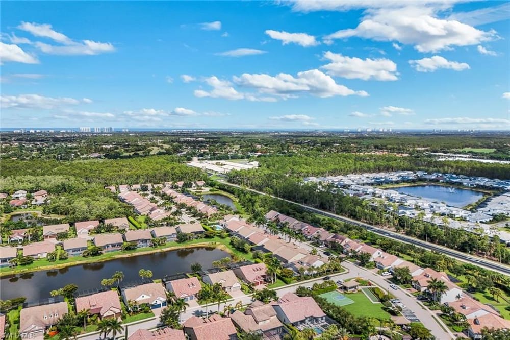 16345 Camden Lakes Cir. – #226025420 - Camden Lakes