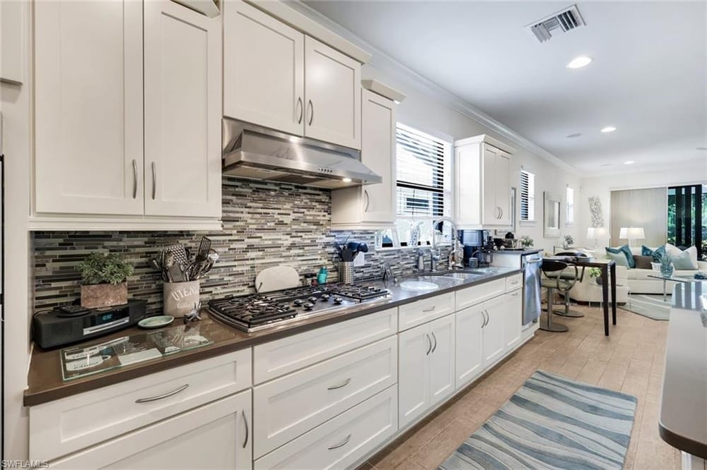 16345 Camden Lakes Cir. – #226025420 - Camden Lakes