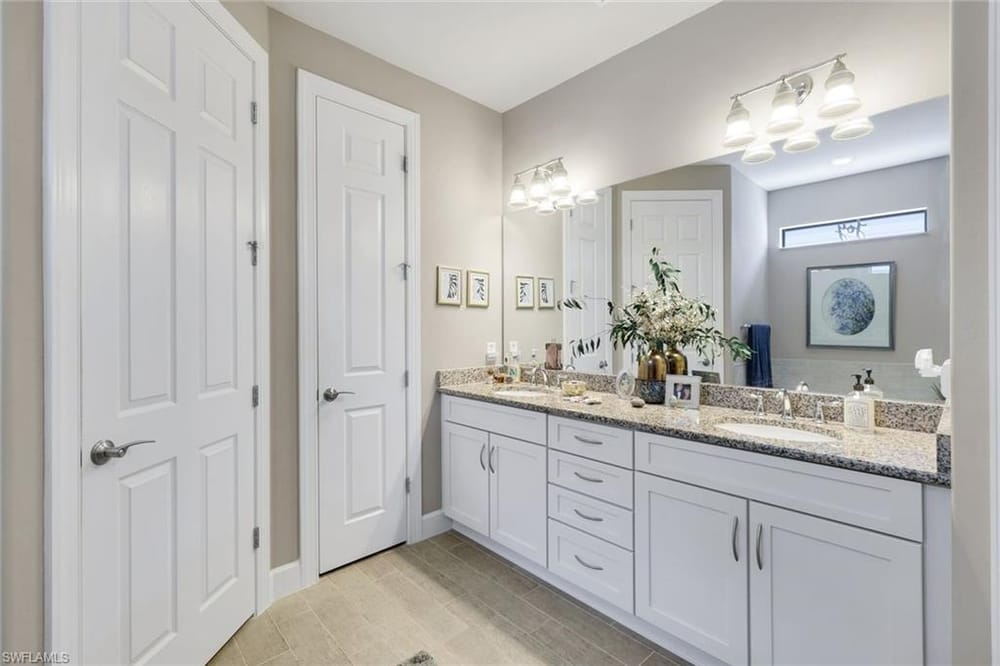 16345 Camden Lakes Cir. – #226025420 - Camden Lakes