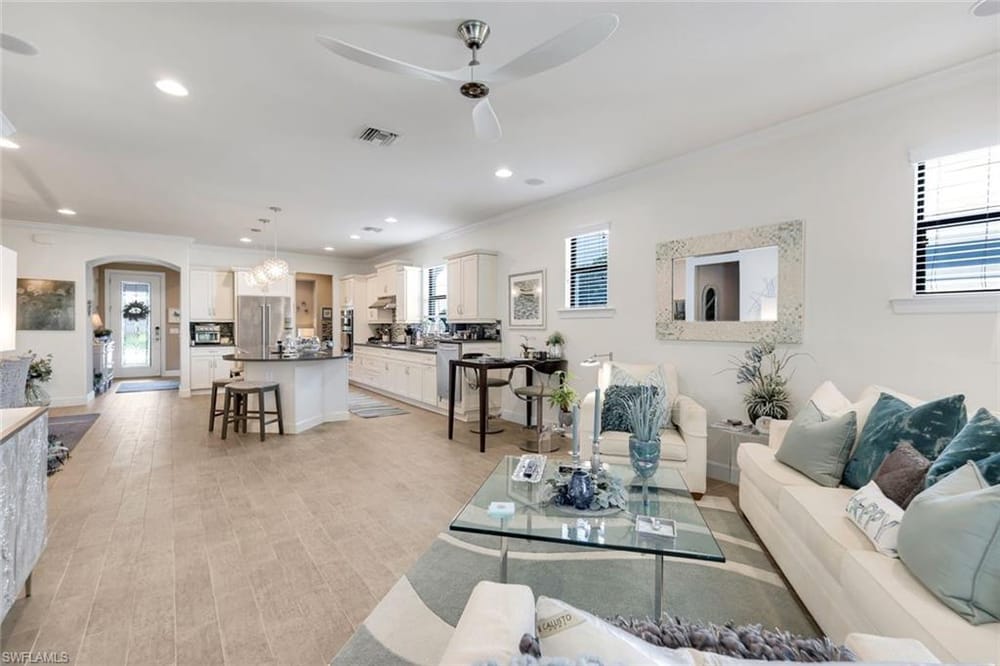 16345 Camden Lakes Cir. – #226025420 - Camden Lakes