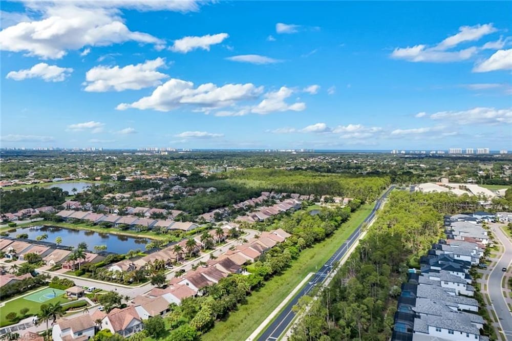 16345 Camden Lakes Cir. – #226025420 - Camden Lakes