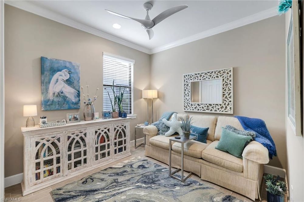 16345 Camden Lakes Cir. – #226025420 - Camden Lakes