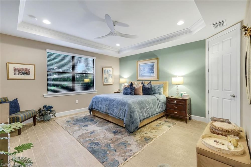 16345 Camden Lakes Cir. – #226025420 - Camden Lakes