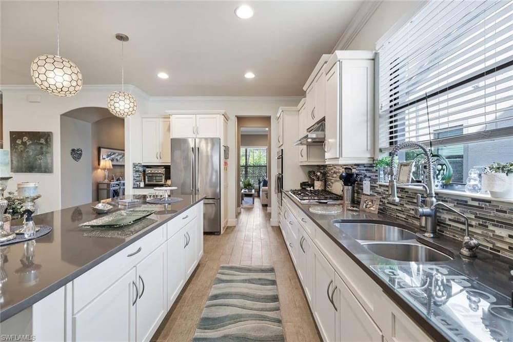 16345 Camden Lakes Cir. – #226025420 - Camden Lakes