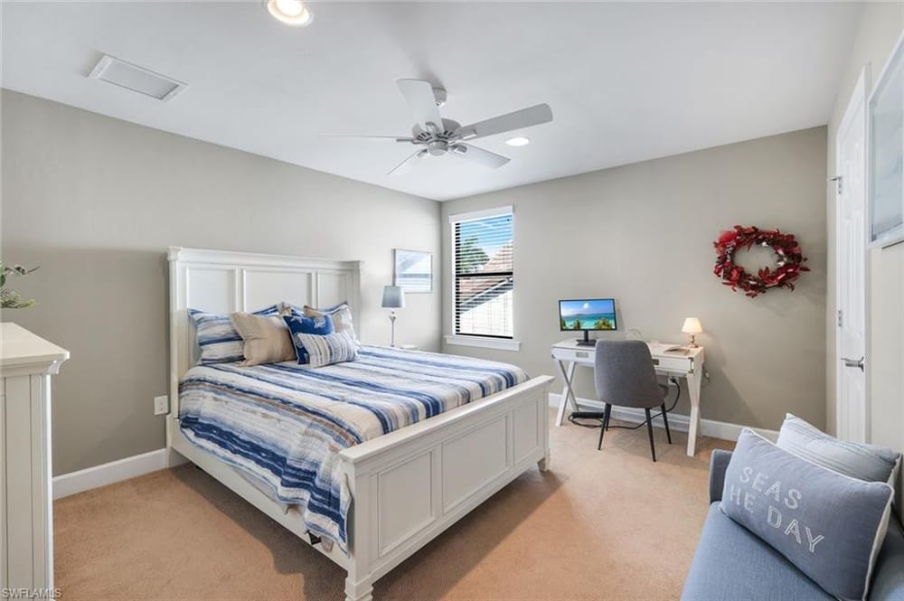 16345 Camden Lakes Cir. – #226025420 - Camden Lakes